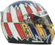 cwurs.gif (5466 bytes)